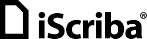 iScriba