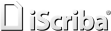 iScriba