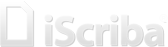 iScriba