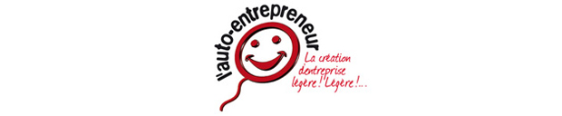 auto-entrepreneur