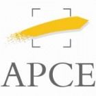 APCE, Agence Pour la Création d’Entreprises