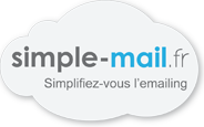 SimpleMail : la solution idéale pour créer, envoyer et gérer vos newsletters