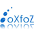 oXfoZ Technologies